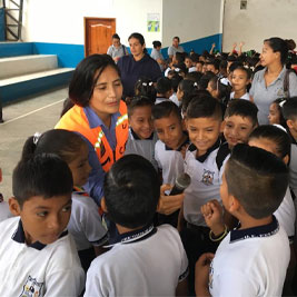 placeholder image sq